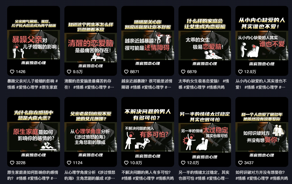 【个人 IP 赚钱方向】3 个极致整合项目，哪一个都能发展到 10 万粉-创客网