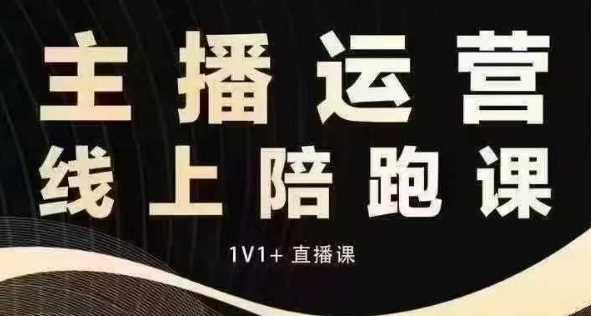 猴帝电商1600抖音课【12月】拉爆自然流，做懂流量的主播，快速掌握底层逻辑，自然流破圈攻略-创客网