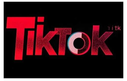 TikTok ads投流秘籍，涵盖tiktok整体投放思路，教你搭建测试计划-创客网